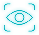 icon-09