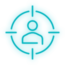 icon-12