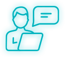 icon-03