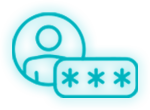 icon-05