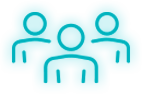 icon-06