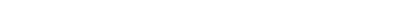 logo-lbca