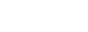logo-lgpd