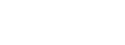logo-lgpd