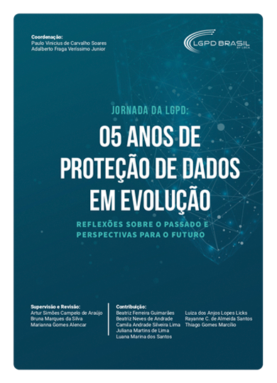 protecao-de-dados protecao-de-dados