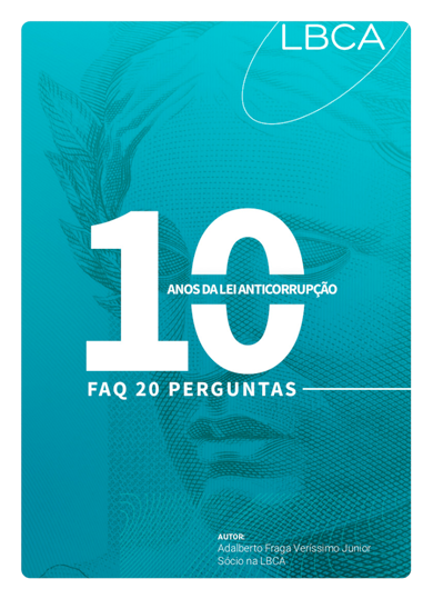 faq-20