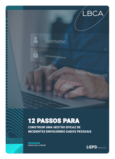 12-passos