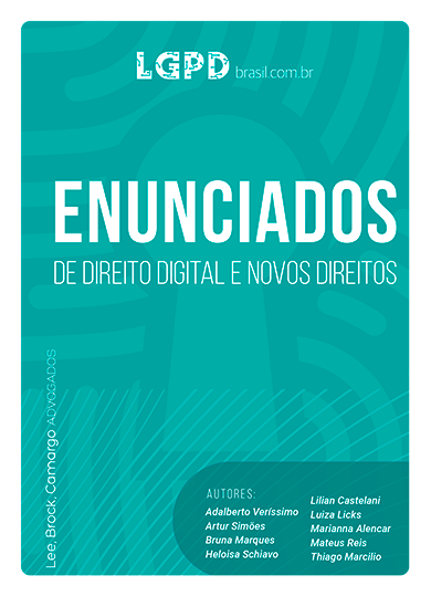 enunciados