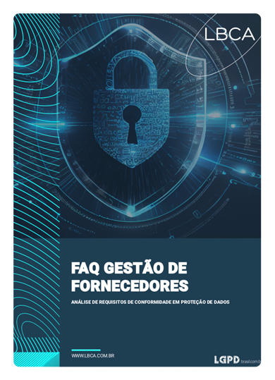 faq-gestao