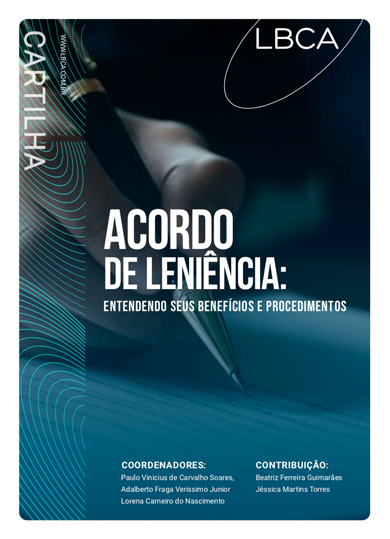 acordo