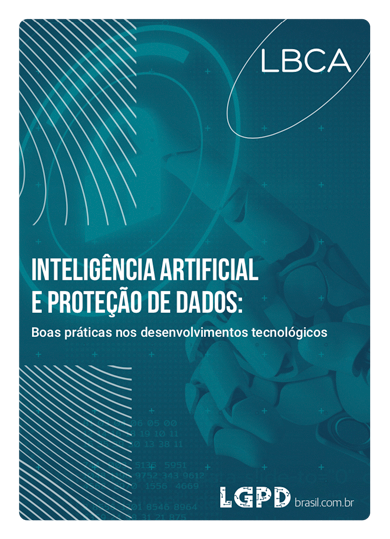 inteligencia-artificial