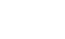 obj-ebookmes